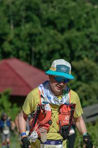 BIB: 
                            <button type="button" onclick="openModal(26719005)" class="btn btn-primary btn-sm float-right btn-popup" data-toggle="modal" data-target=".modal-high-quality">
                        <i class="fas fa-shopping-cart"></i> Add to Cart
                    </button>
                                            <button type="button" onclick="isThisMe(26719005, true)" class="btn btn-success btn-sm float-right btn-popup btn-isme hidden" data-toggle="tooltip" data-placement="bottom" title="นี่คือรูปของคุณใช่ไหม คลิกที่นี่เพื่อเอาเข้าอัลบั้ม">
                        <i class="fas fa-plus"></i> Add to album
                    </button>
                    <button type="button" onclick="isThisMe(26719005, false)" class="btn btn-warning btn-sm float-right btn-popup btn-isnotme hidden">
                        <i class="fas fa-ban"></i> Remove from album
                    </button>